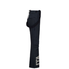 6CENTO 665A ITA Blue Dk Navy | Kappa near me