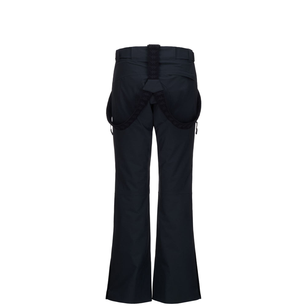 6CENTO 665A ITA Blue Dk Navy | Kappa near me