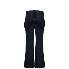 6CENTO 665A ITA Blue Dk Navy | Kappa near me