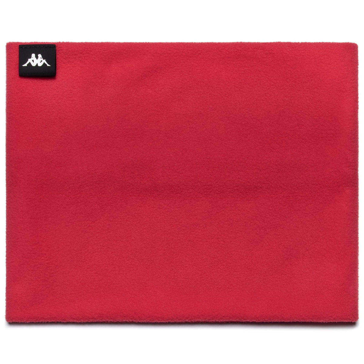 COLD B Red Hibiscus | Kappa sale