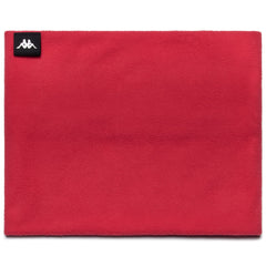 COLD B Red Hibiscus | Kappa sale