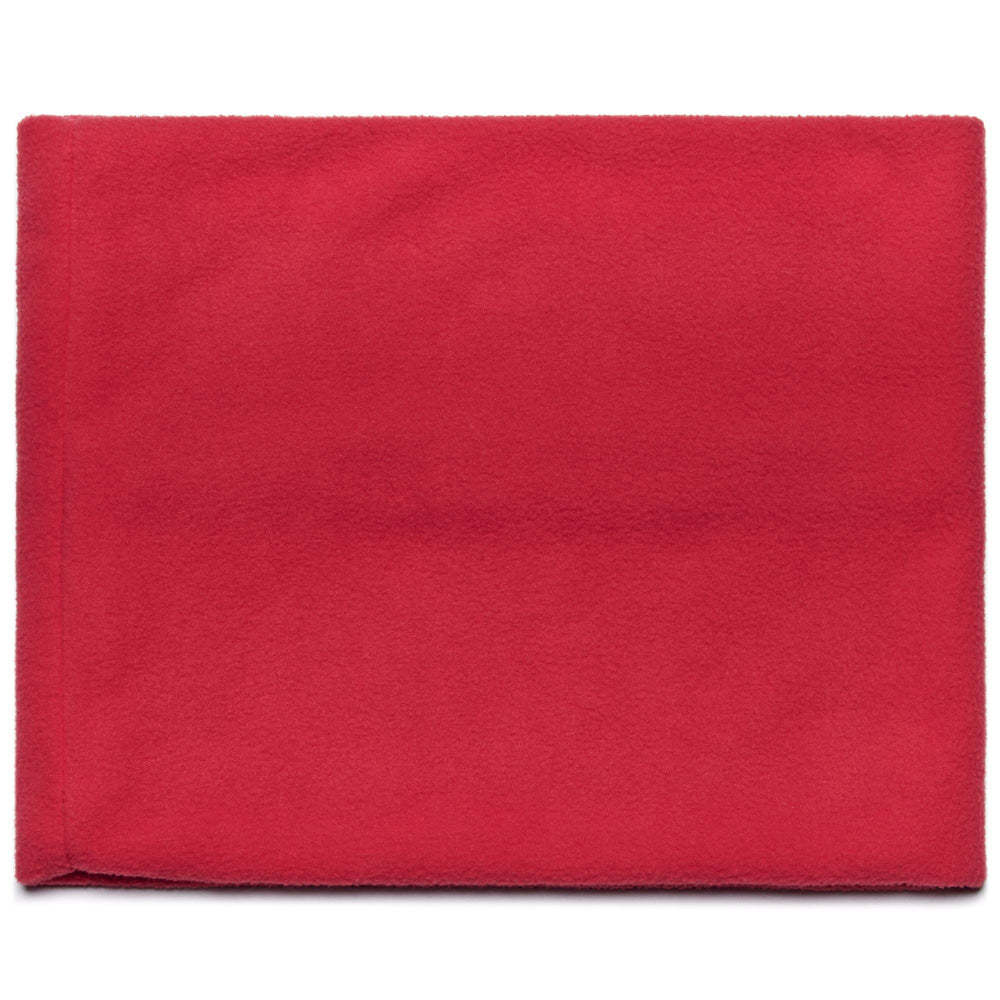 COLD B Red Hibiscus | Kappa sale