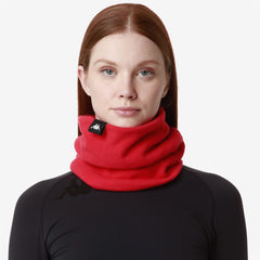 COLD B Red Hibiscus | Kappa sale