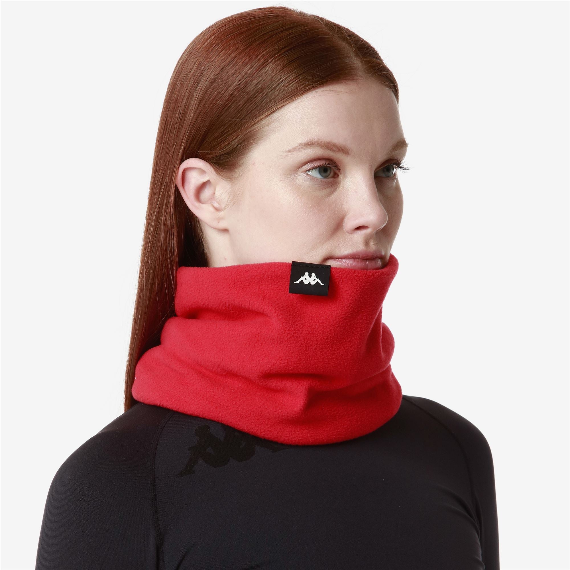COLD B Red Hibiscus | Kappa sale