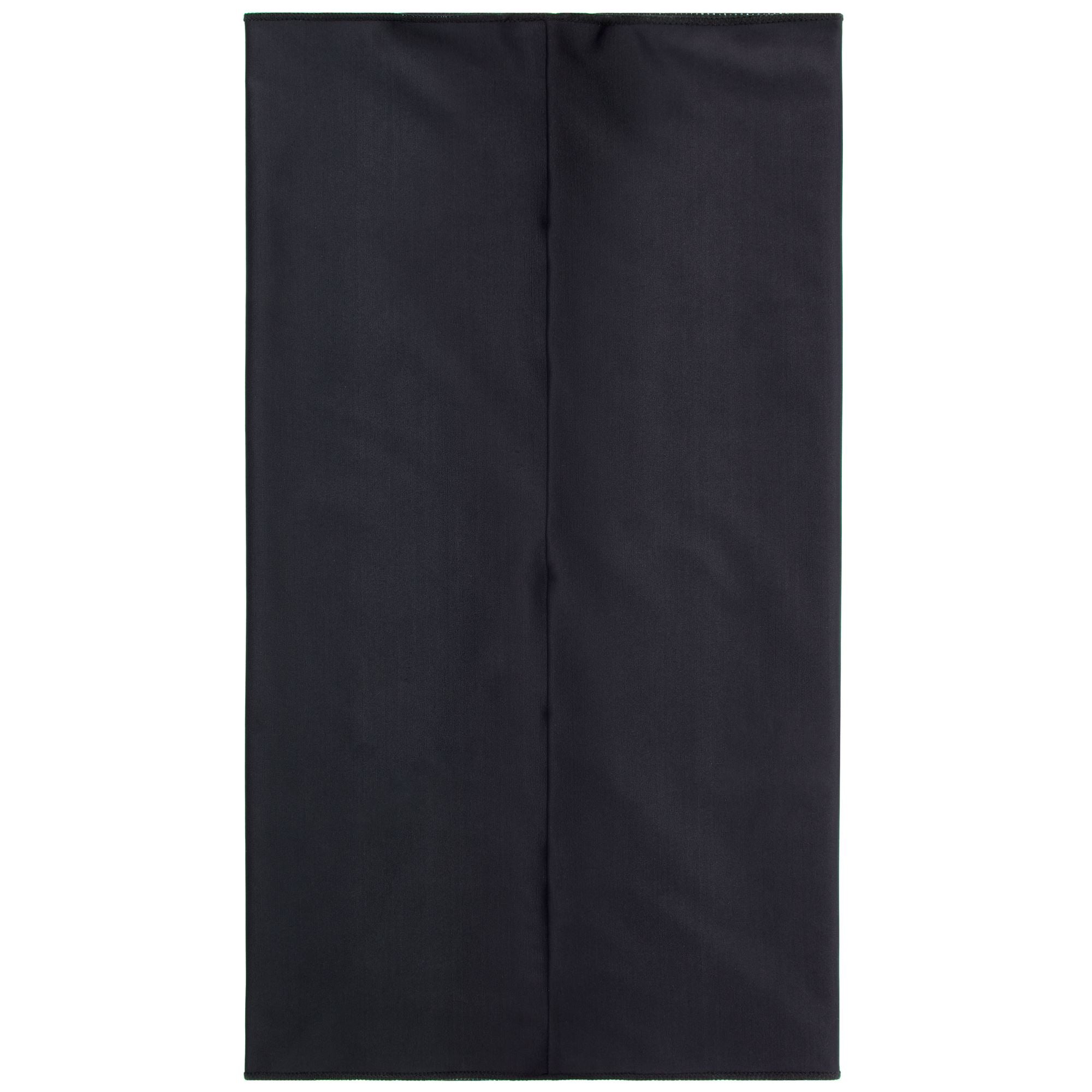 LYNECK G Blue Cavern - Green Ponderosa - Black | Kappa online
