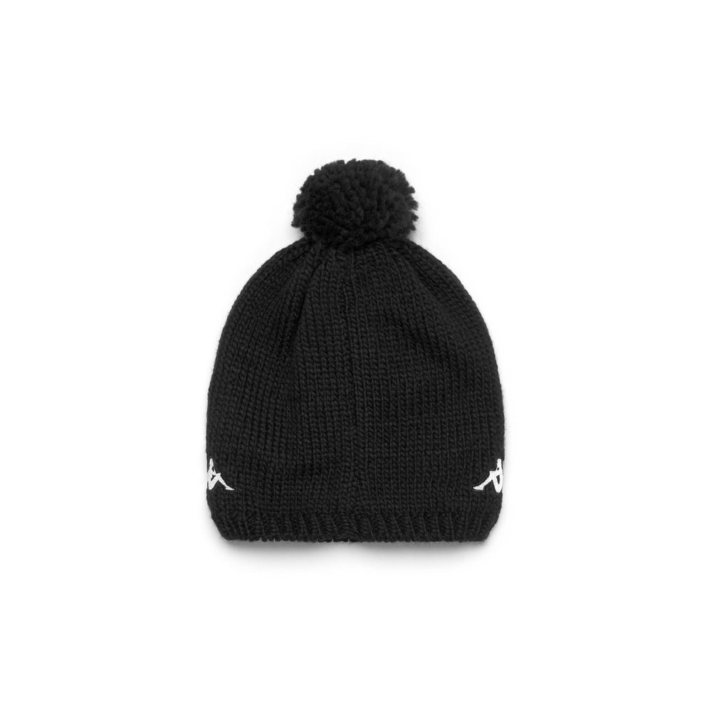 FLOCK3 US Black | Kappa US