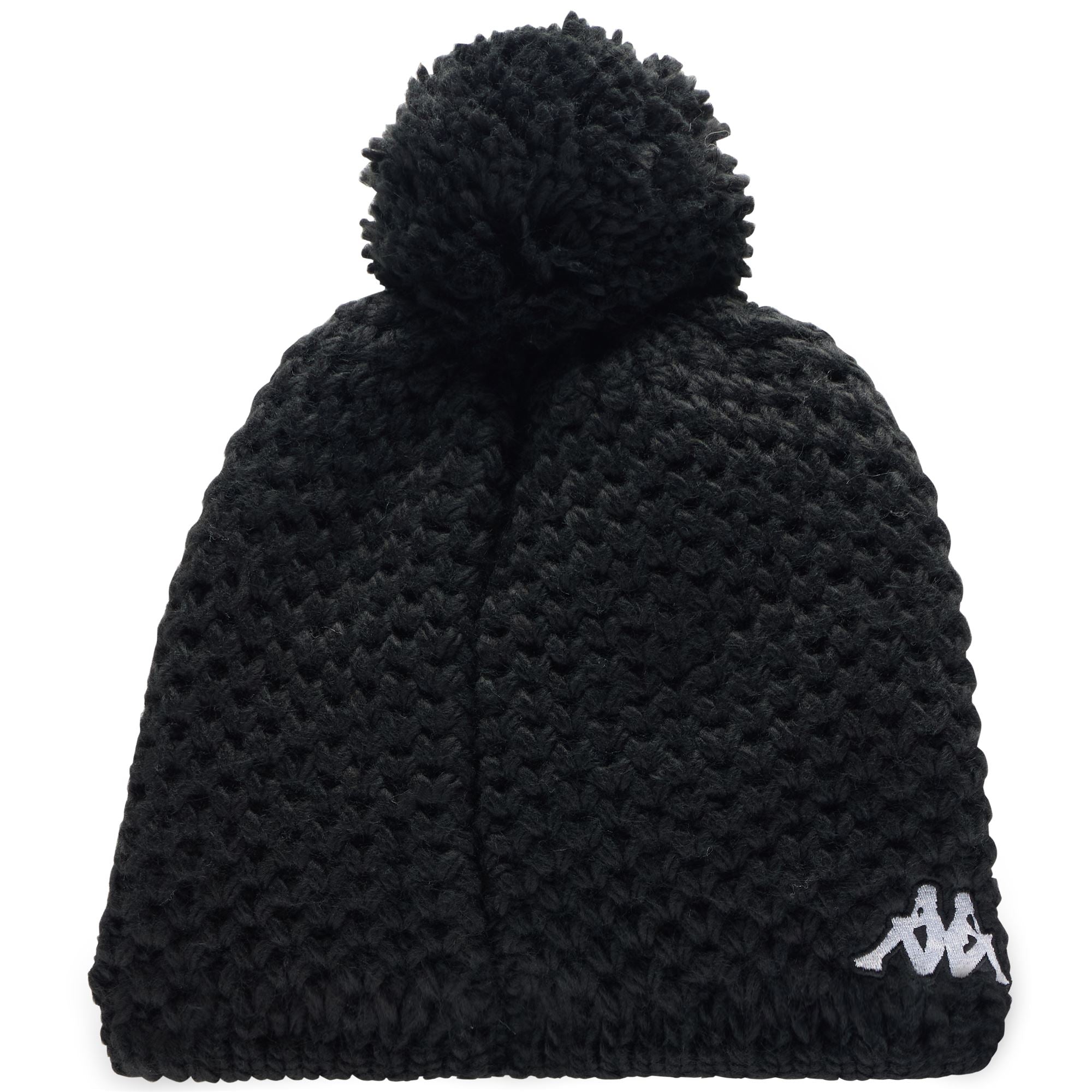 FLOCK3 US Black | Kappa US