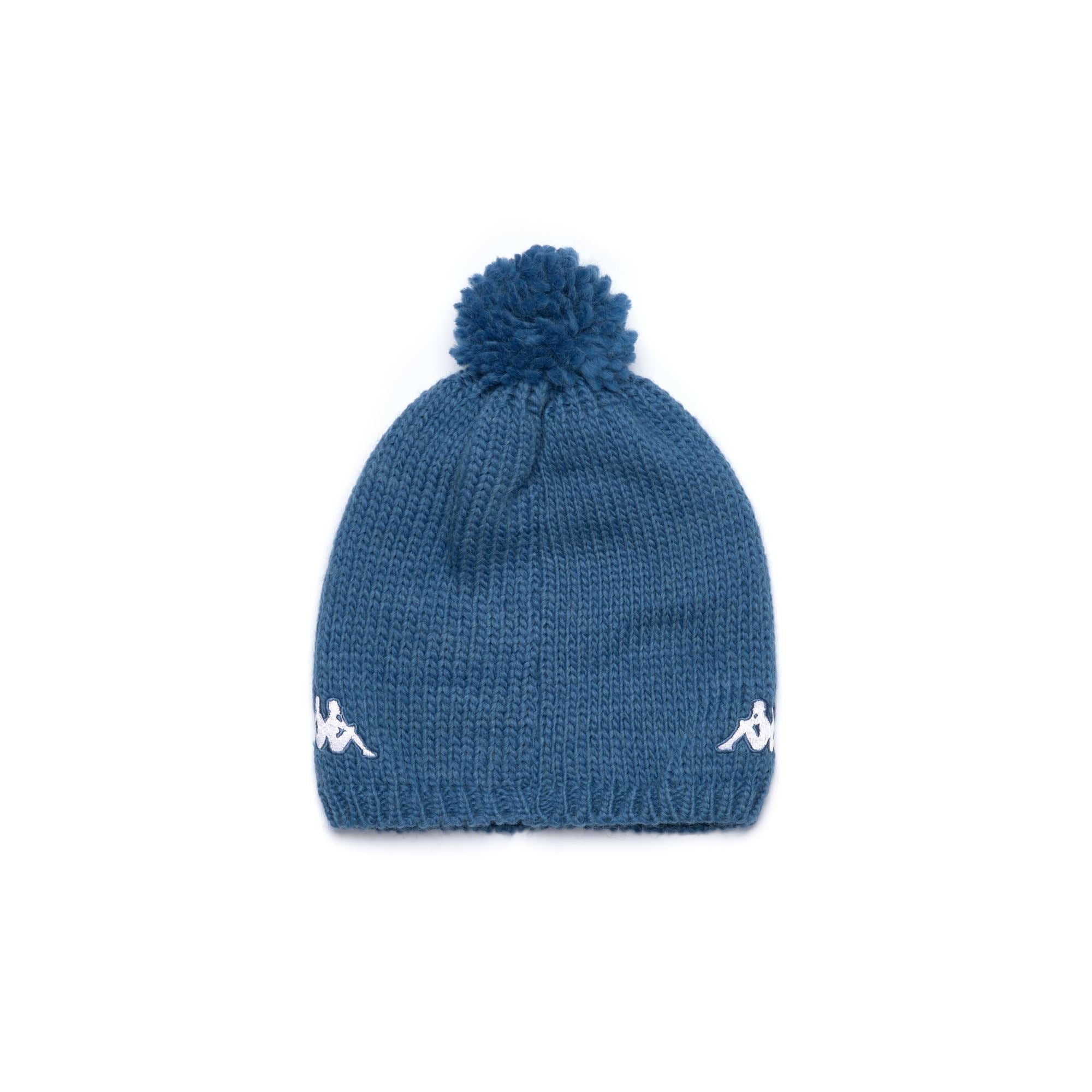 FLOCK3 US Blue Deep Water | Kappa discount