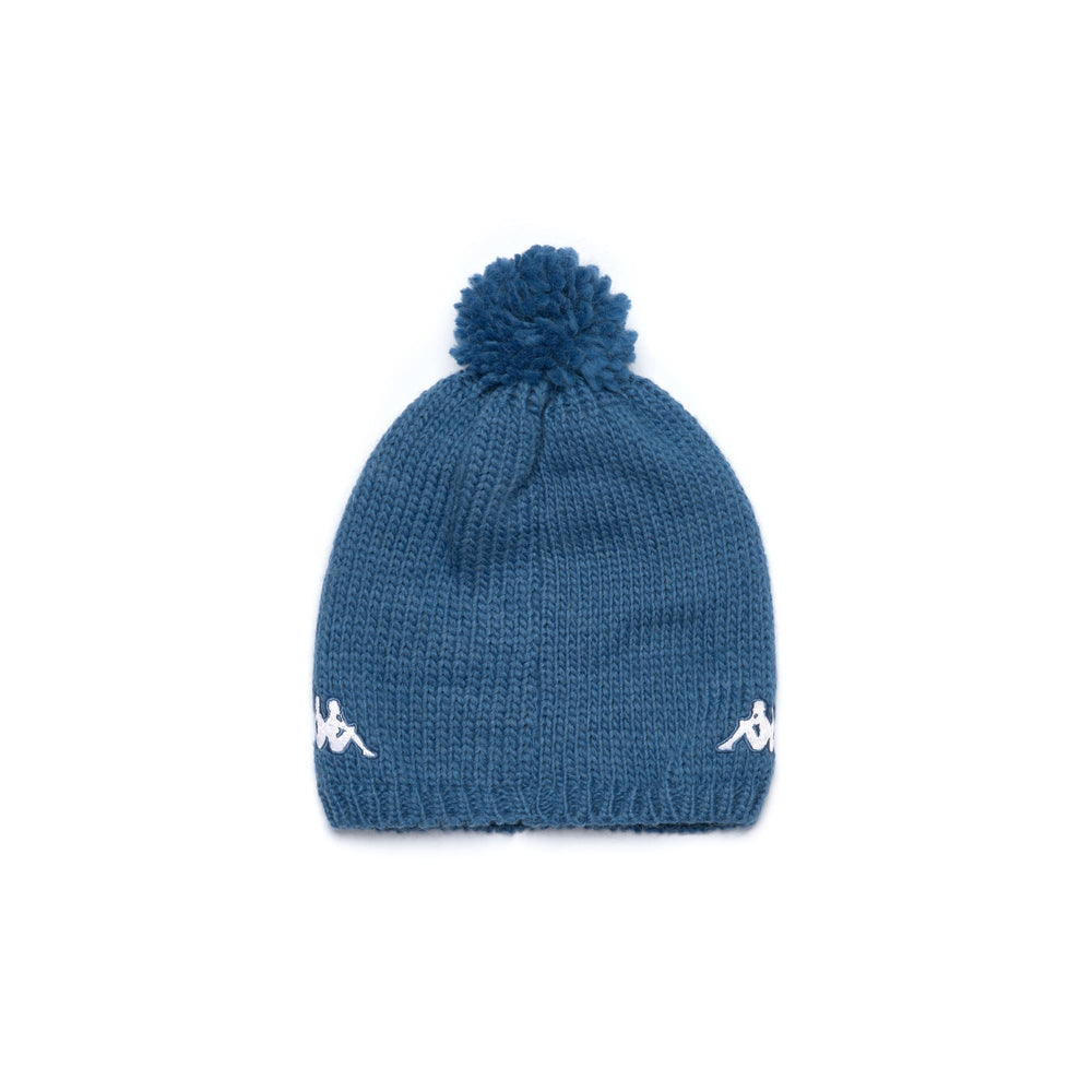 FLOCK3 US Blue Deep Water | Kappa discount