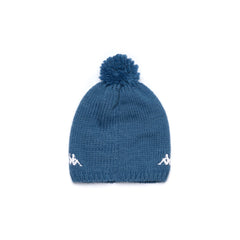 FLOCK3 US Blue Deep Water | Kappa discount