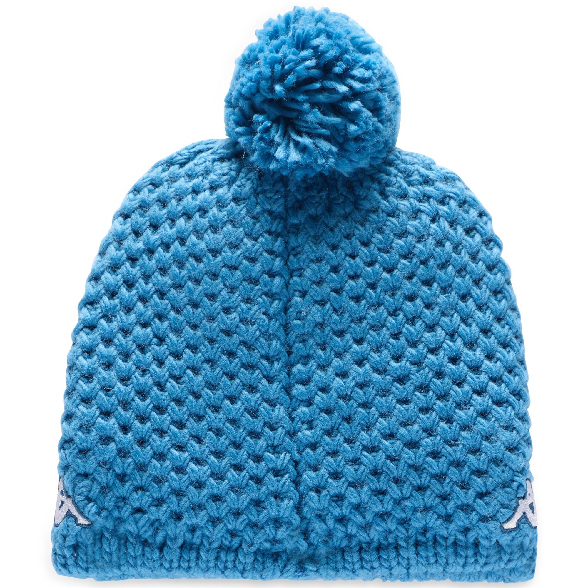 FLOCK3 US Blue Deep Water | Kappa discount