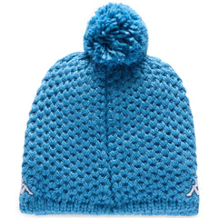 FLOCK3 US Blue Deep Water | Kappa discount