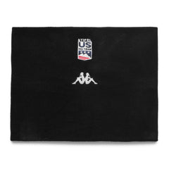 COLD US Black | Kappa on sale