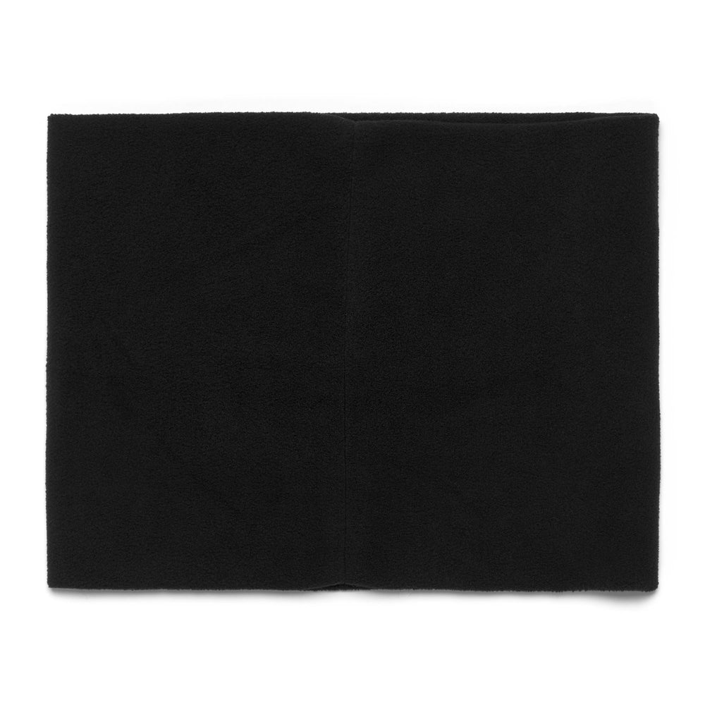 COLD US Black | Kappa on sale