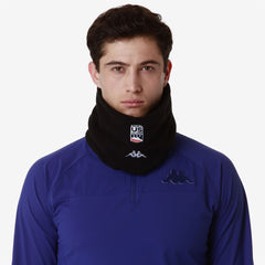 COLD US Black | Kappa on sale