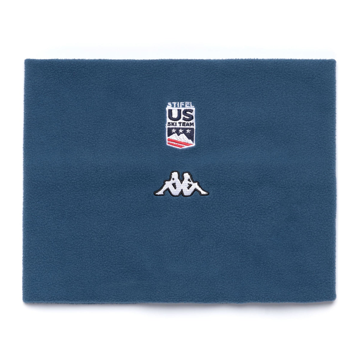 COLD US Blue Deep Water | Kappa for sale
