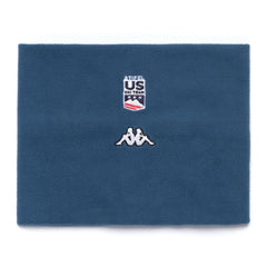 COLD US Blue Deep Water | Kappa for sale