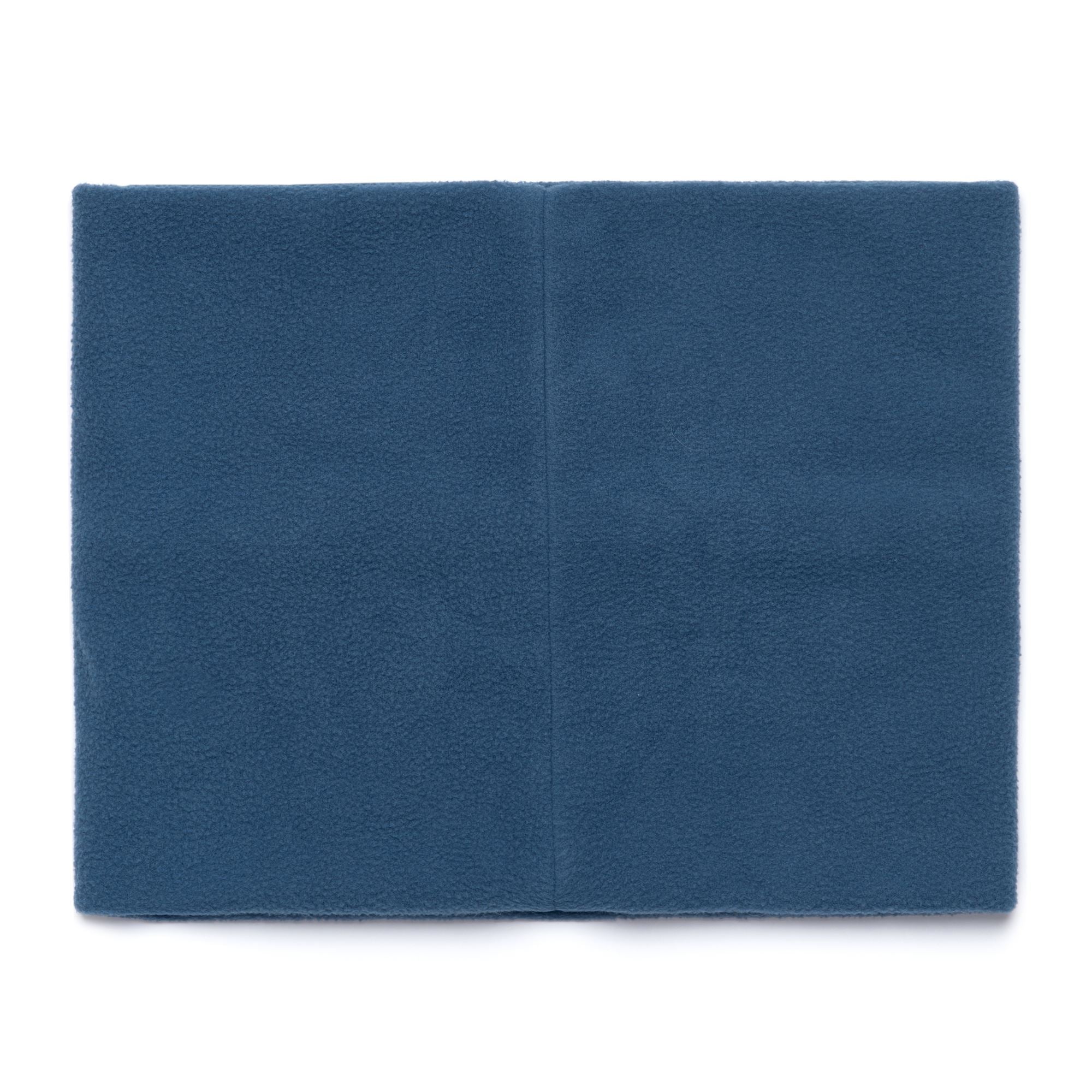 COLD US Blue Deep Water | Kappa for sale