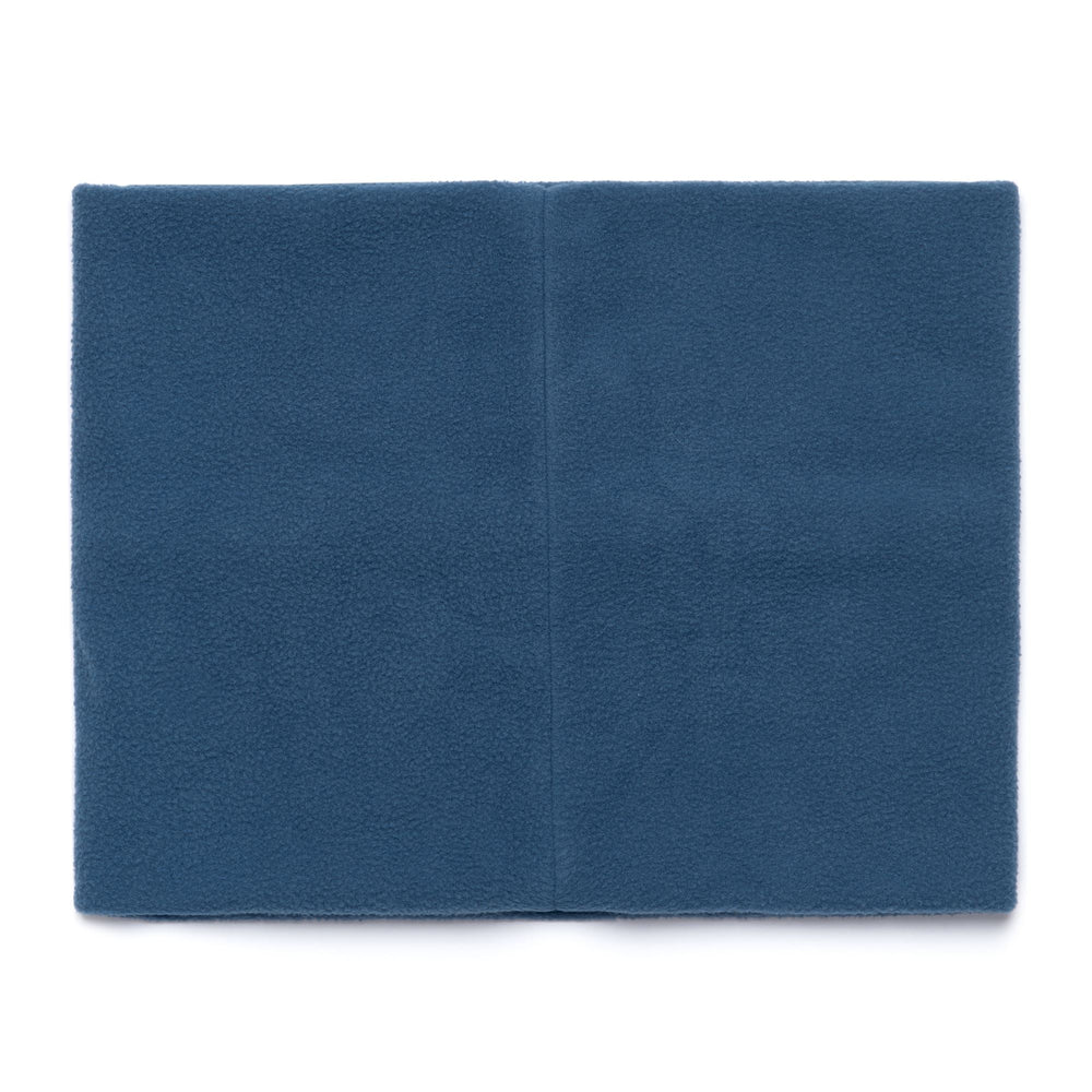 COLD US Blue Deep Water | Kappa for sale
