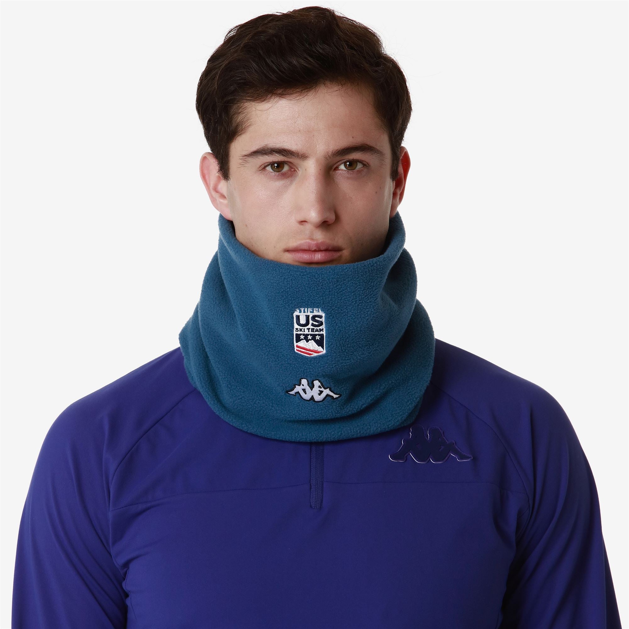 COLD US Blue Deep Water | Kappa for sale