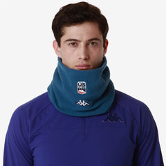 COLD US Blue Deep Water | Kappa for sale