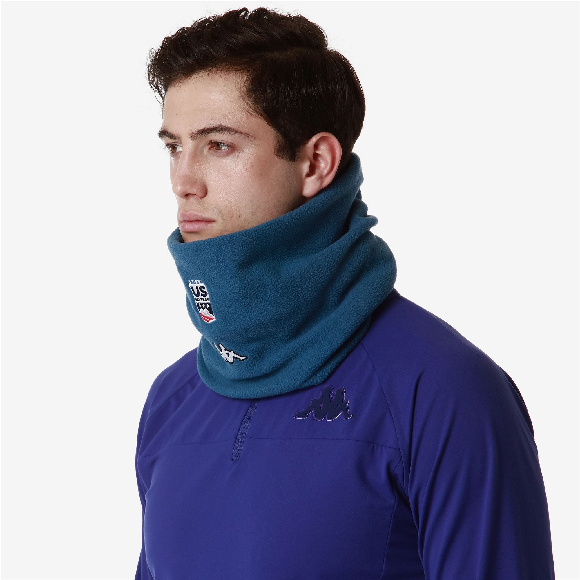 COLD US Blue Deep Water | Kappa for sale