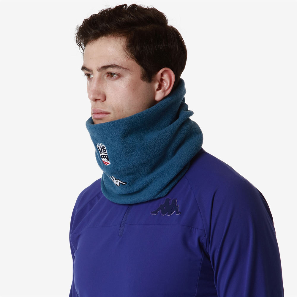 COLD US Blue Deep Water | Kappa for sale