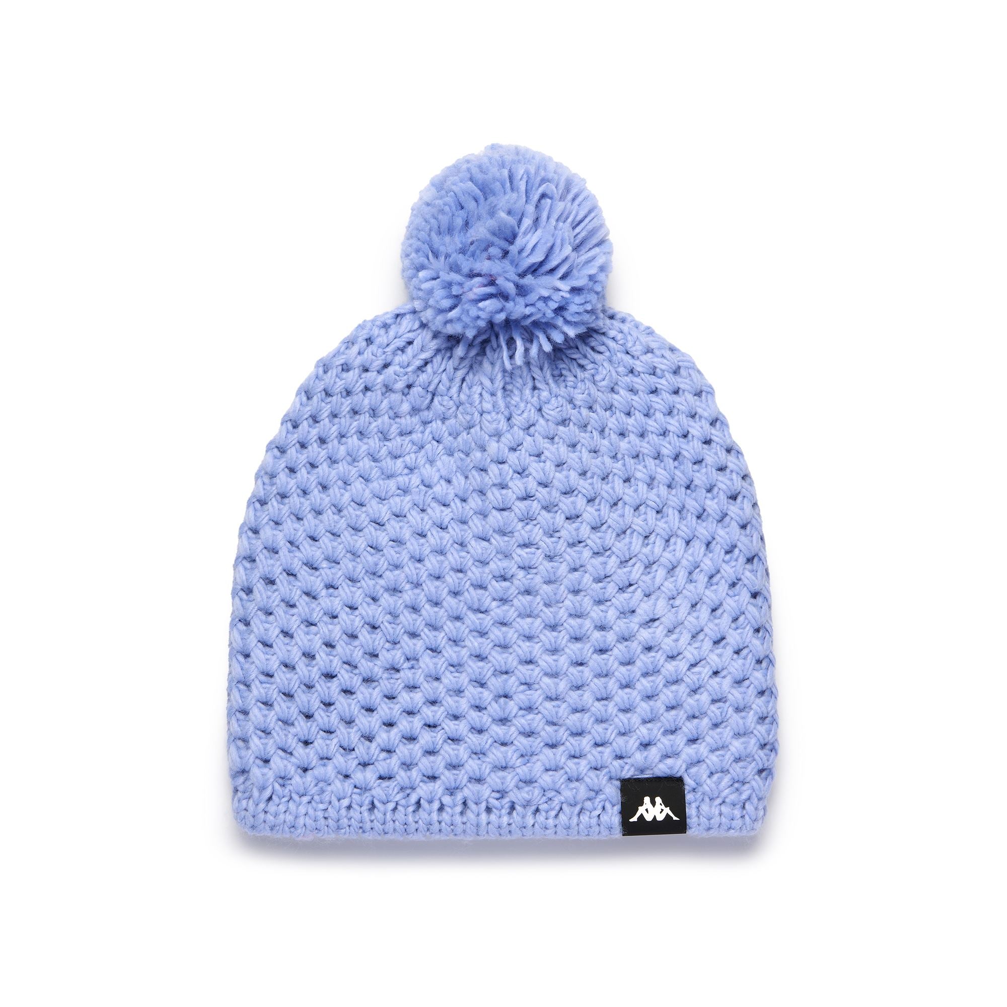 FLOCK Azure Daylight | Kappa sale