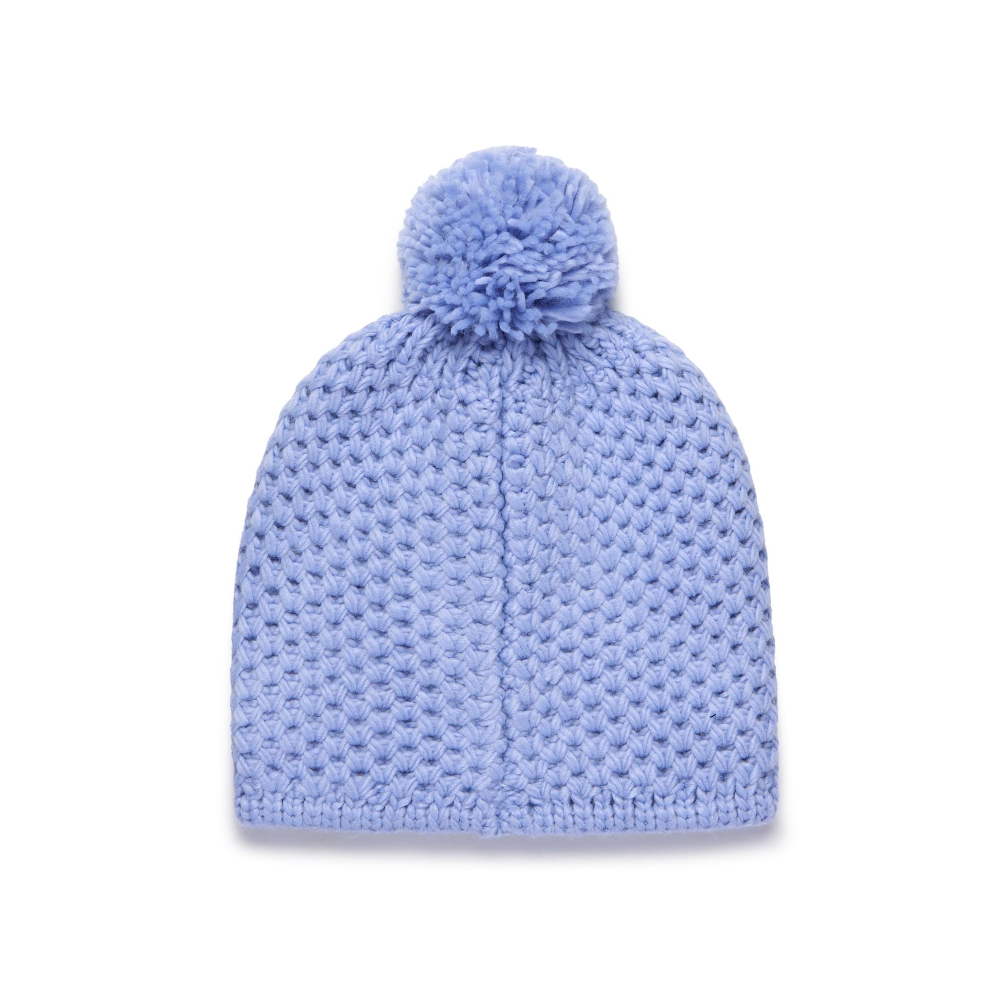 FLOCK Azure Daylight | Kappa sale