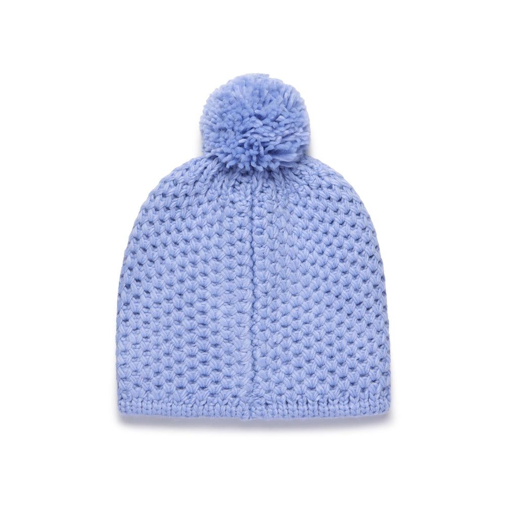 FLOCK Azure Daylight | Kappa sale