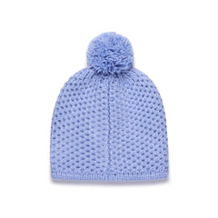 FLOCK Azure Daylight | Kappa sale