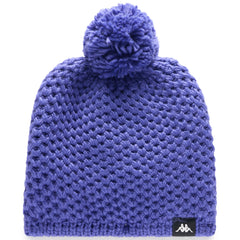 FLOCK Blue Spectrum | Kappa online