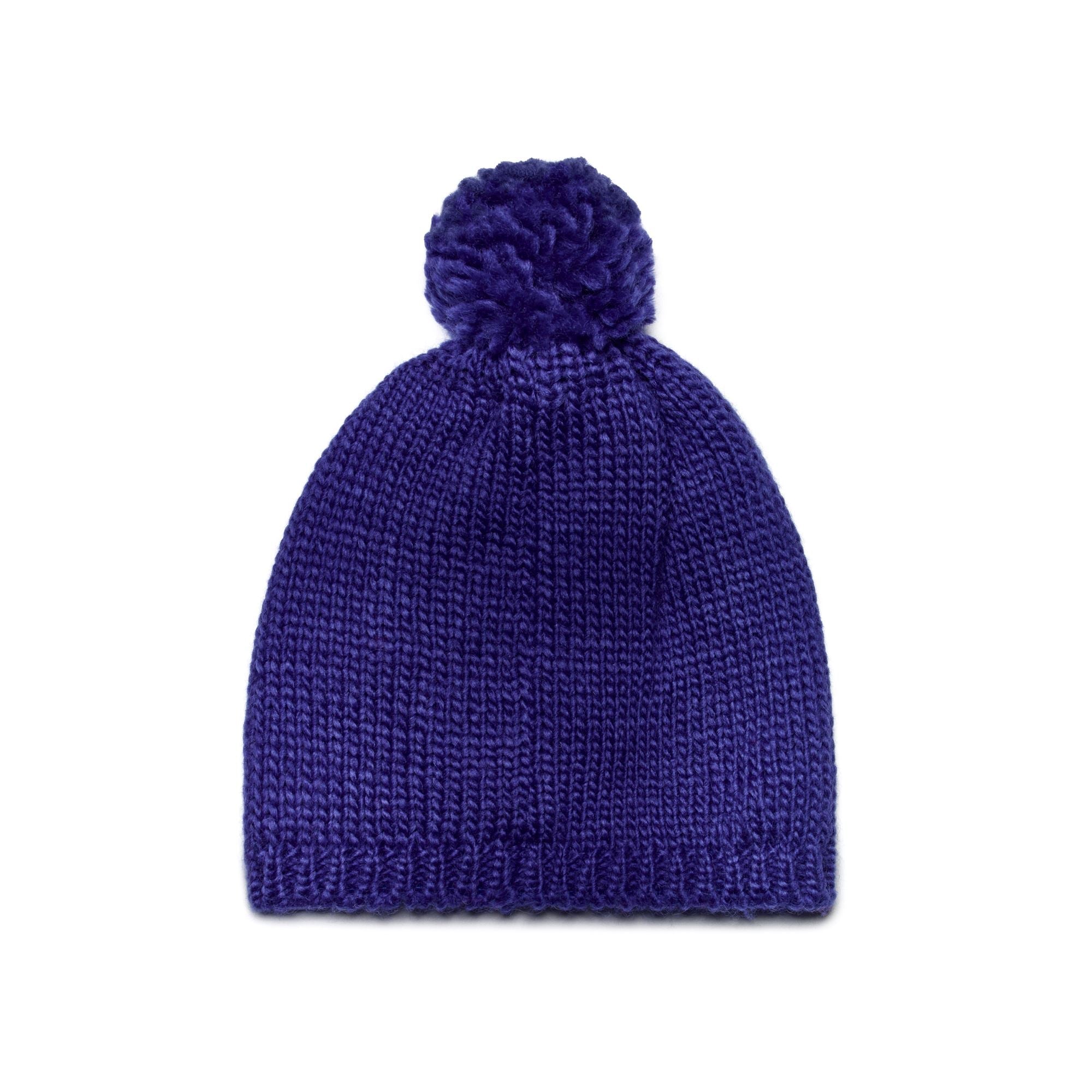 FLOCK Blue Spectrum | Kappa online