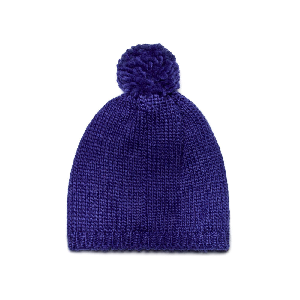 FLOCK Blue Spectrum | Kappa online
