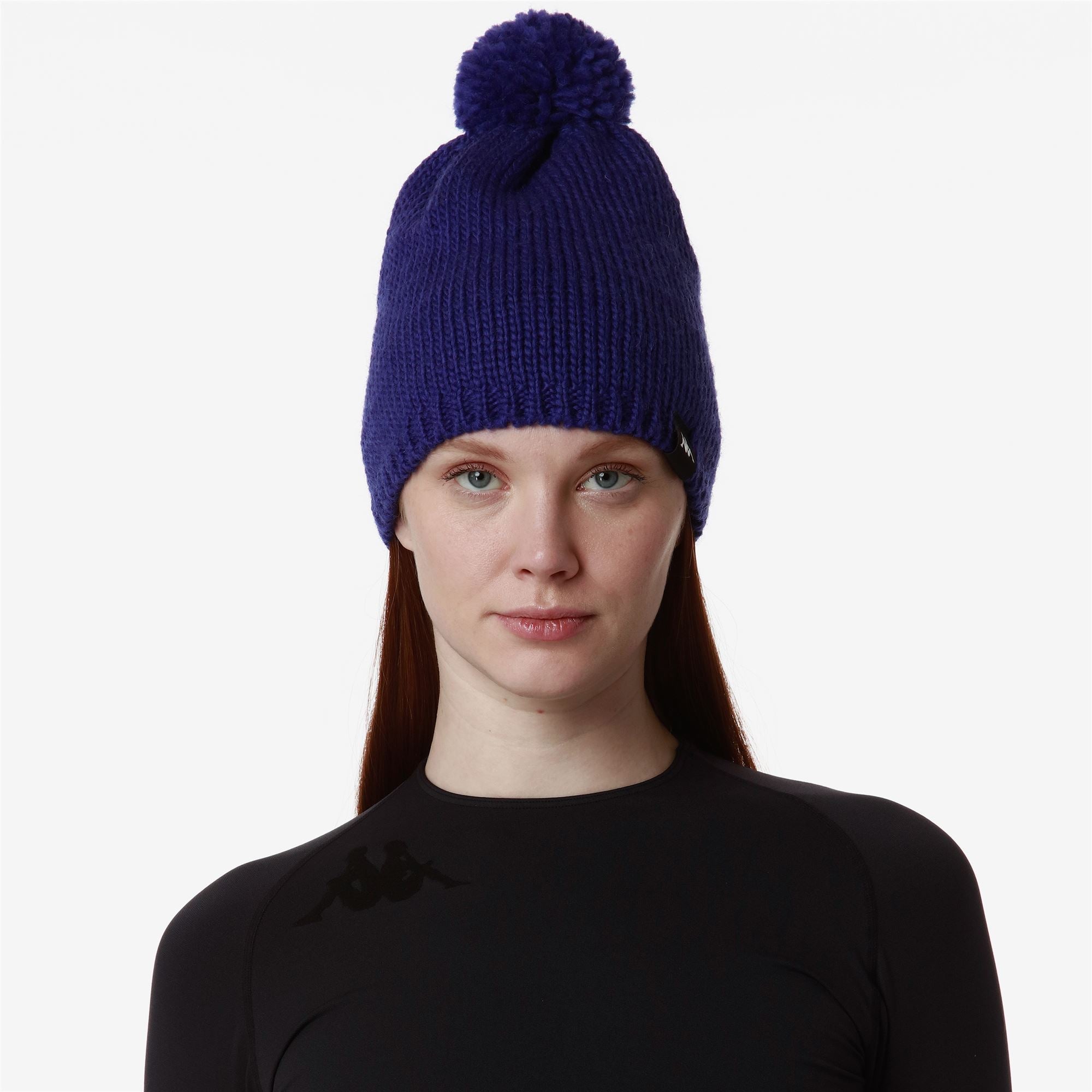 FLOCK Blue Spectrum | Kappa online