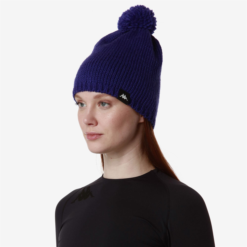 FLOCK Blue Spectrum | Kappa online