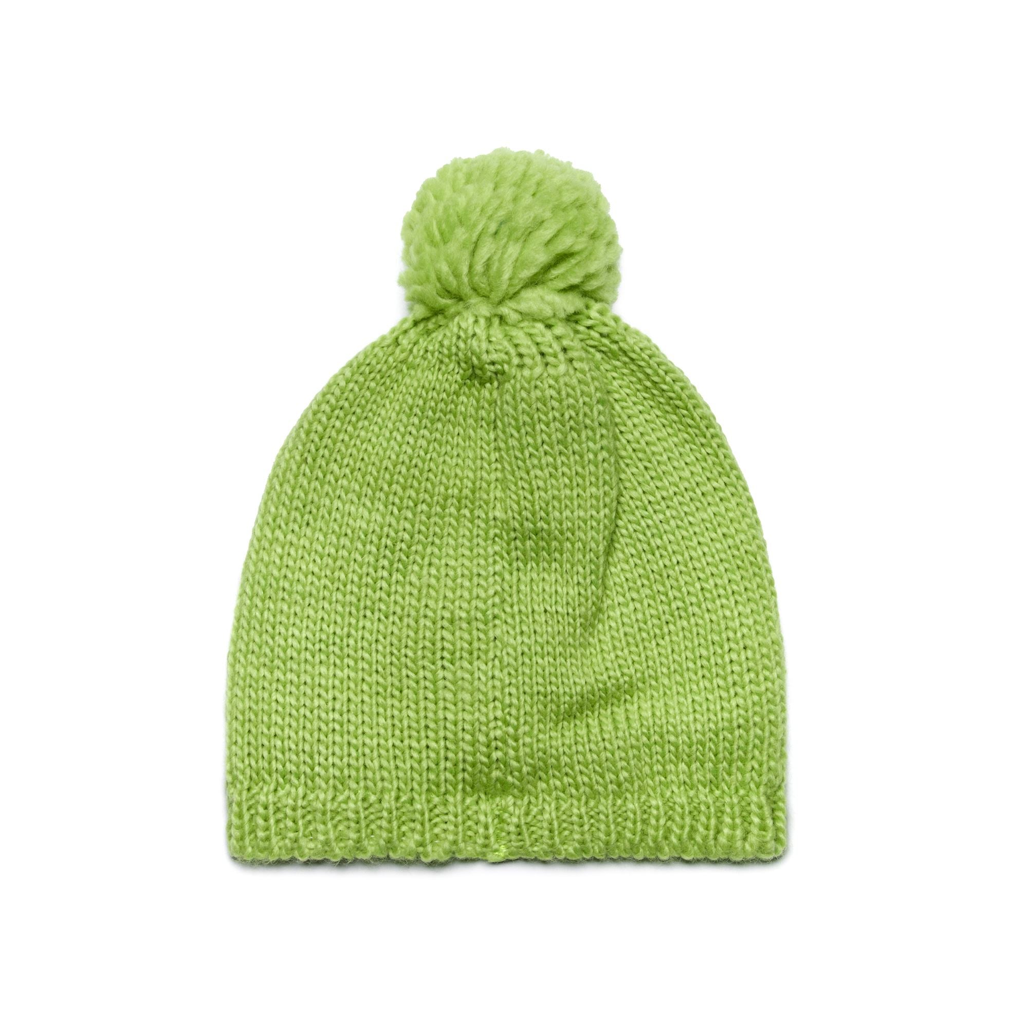 FLOCK Green Glowing | Kappa US