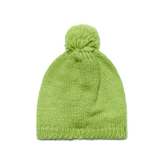 FLOCK Green Glowing | Kappa US
