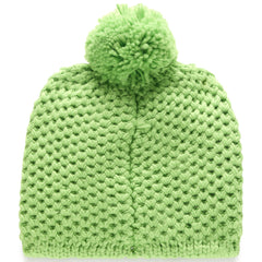 FLOCK Green Glowing | Kappa US