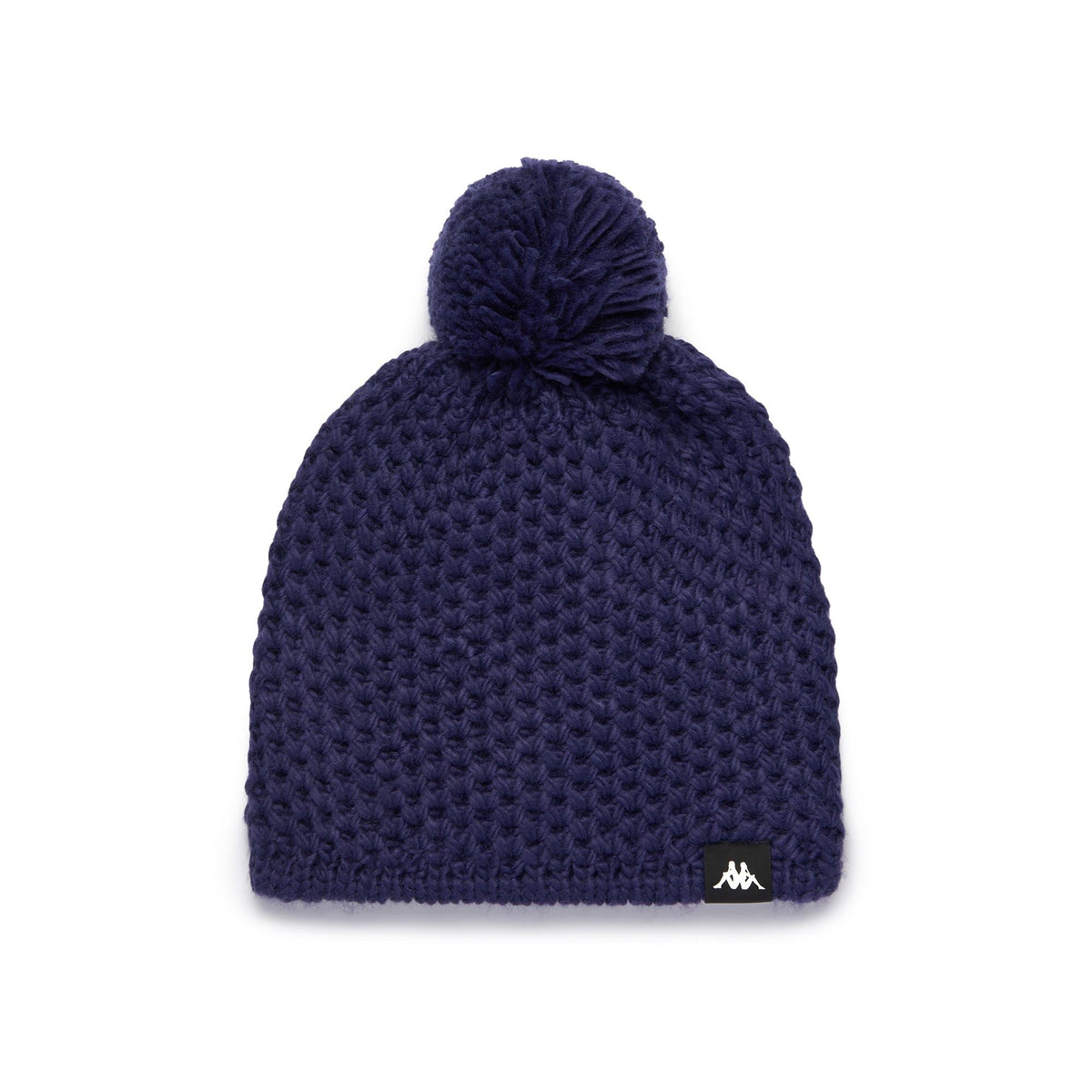FLOCK Blue Cavern | Kappa discount
