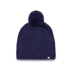 FLOCK Blue Cavern | Kappa discount