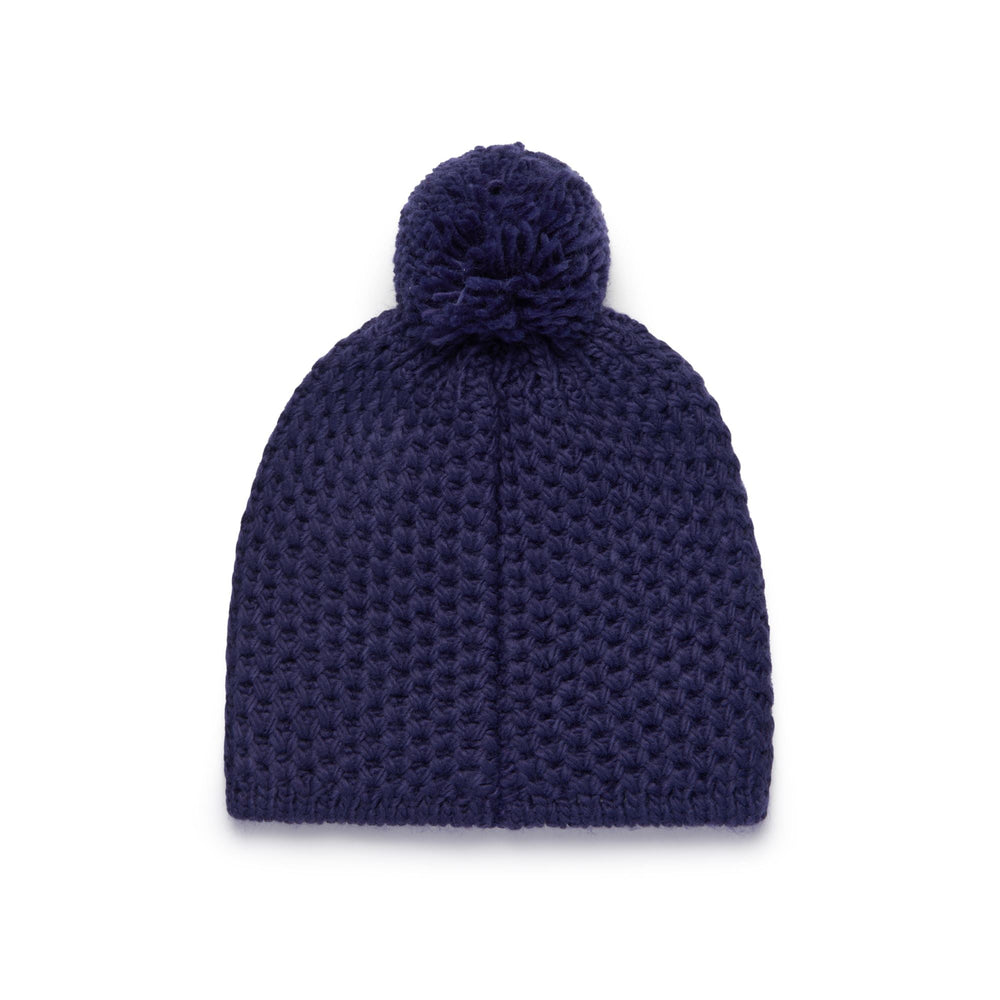 FLOCK Blue Cavern | Kappa discount