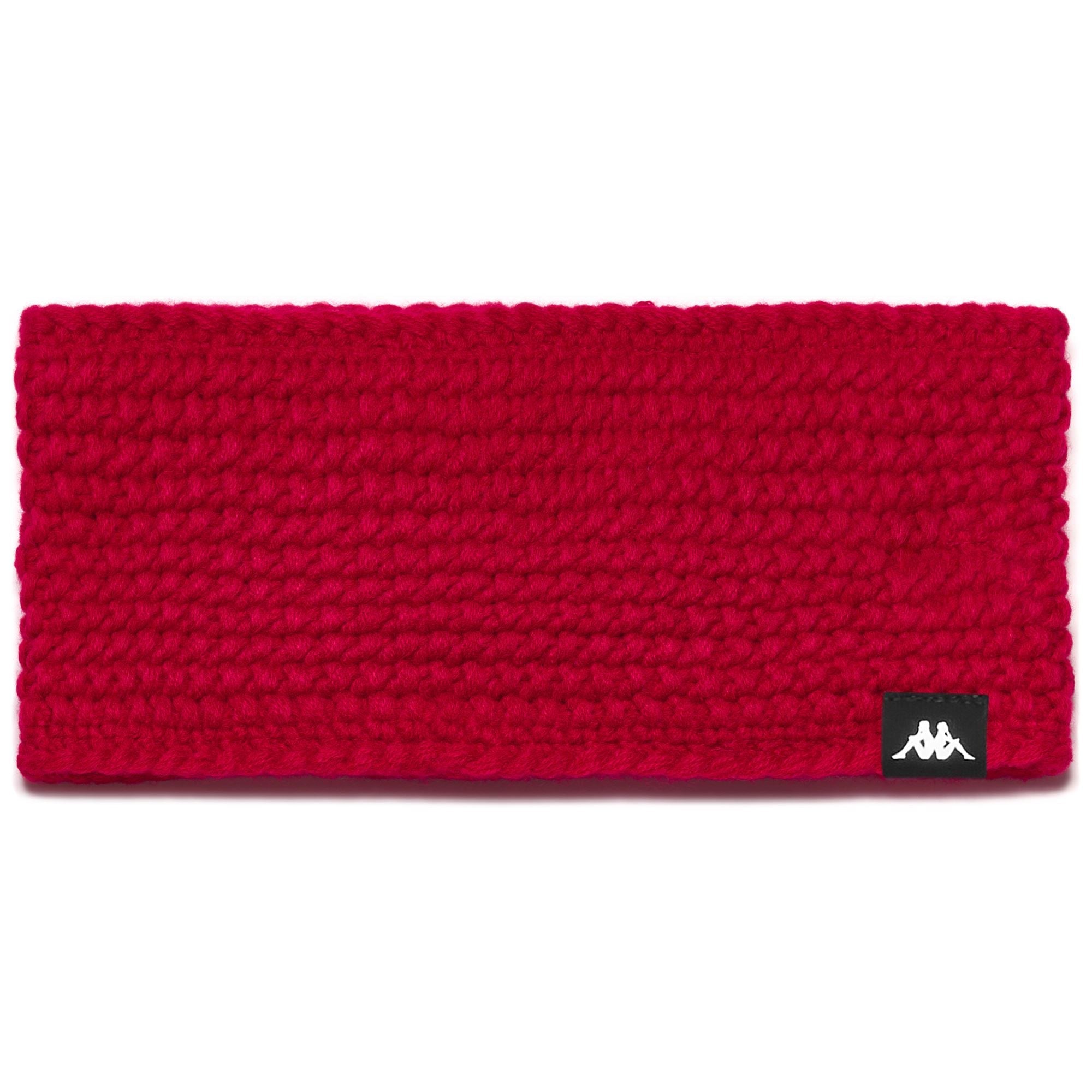 BLADE Red Hibiscus | Kappa on sale