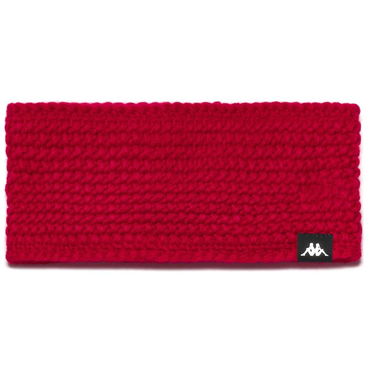 BLADE Red Hibiscus | Kappa on sale