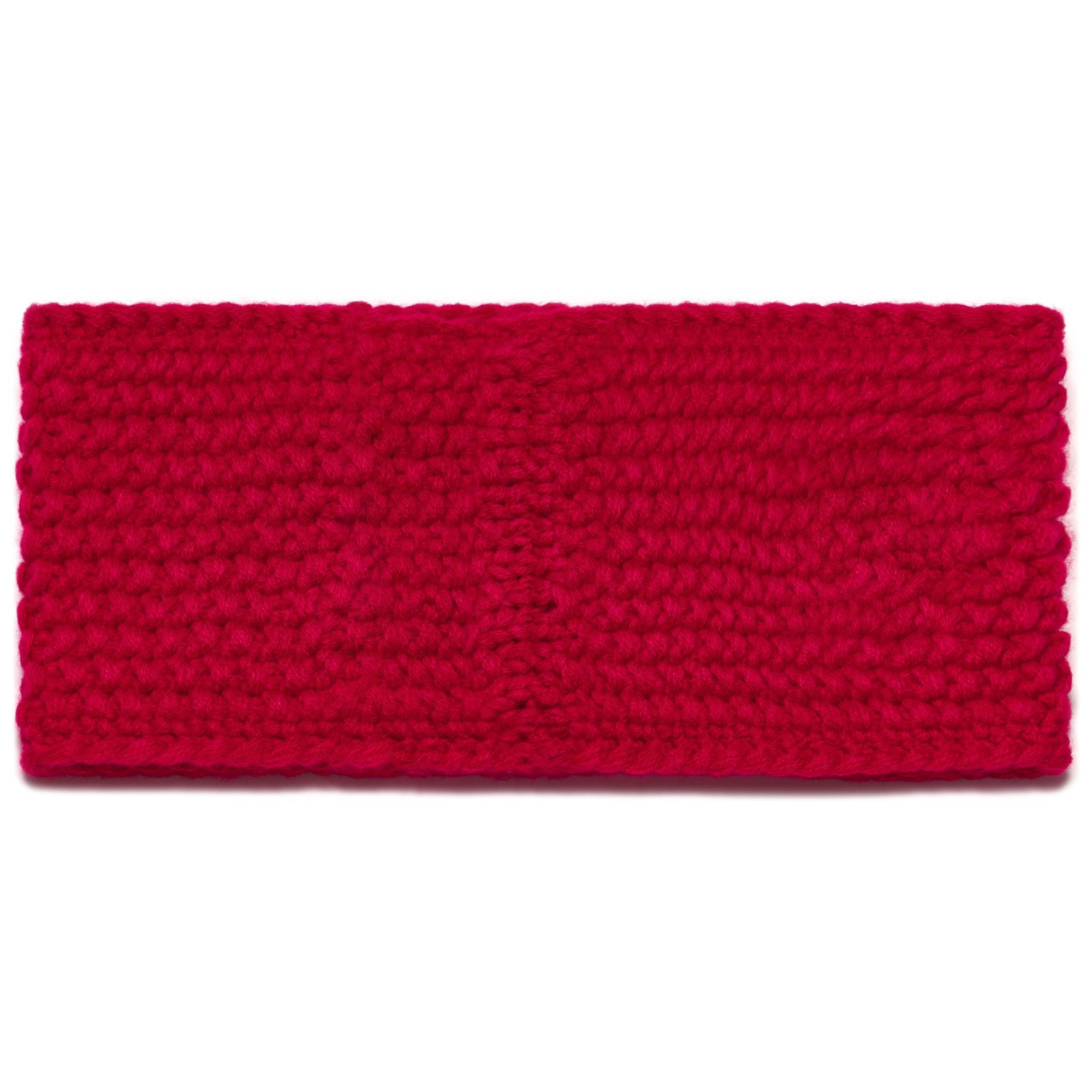 BLADE Red Hibiscus | Kappa on sale