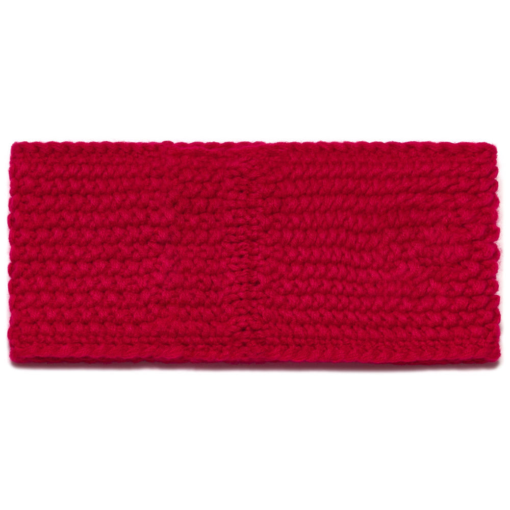 BLADE Red Hibiscus | Kappa on sale