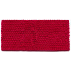 BLADE Red Hibiscus | Kappa on sale