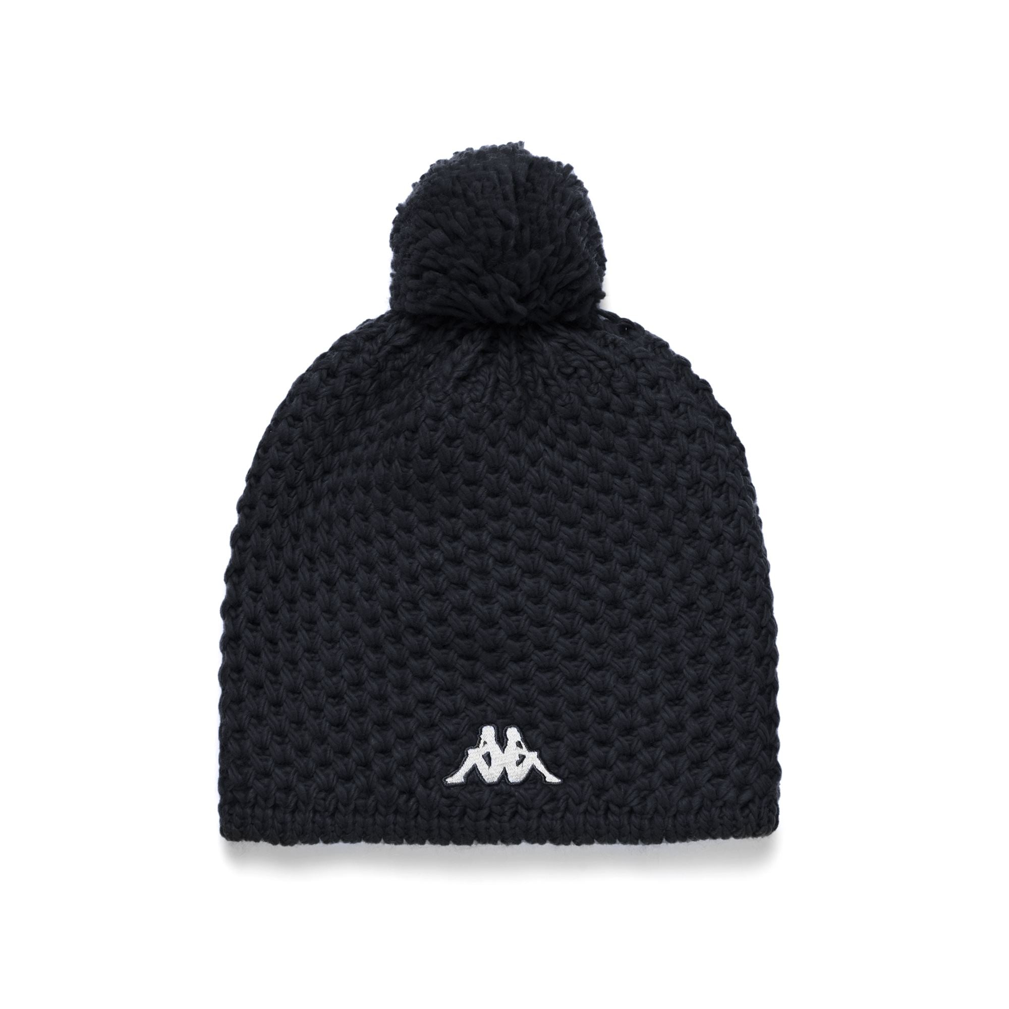 FLOCK ITA Blue Dk Navy | Kappa for sale