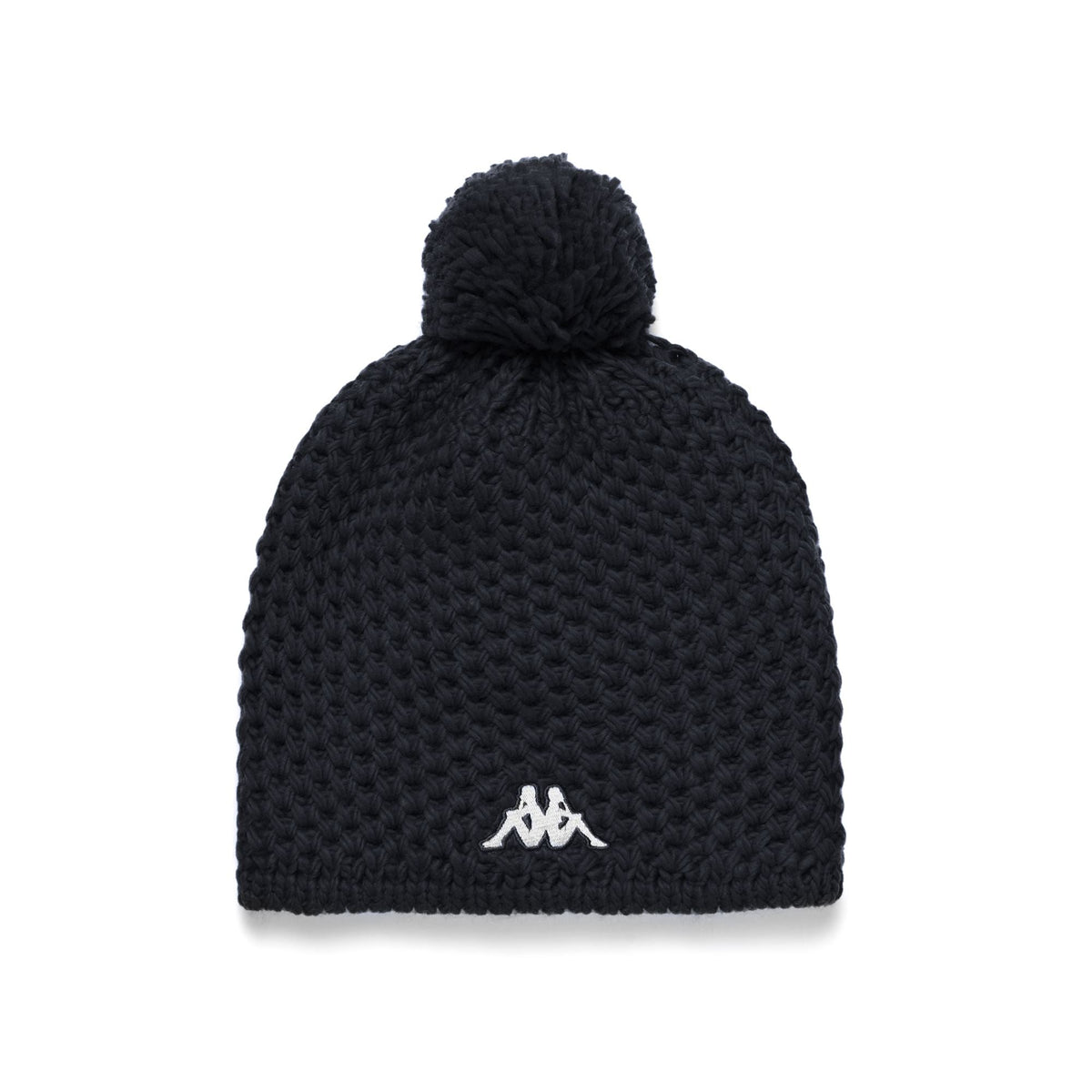 FLOCK ITA Blue Dk Navy | Kappa for sale
