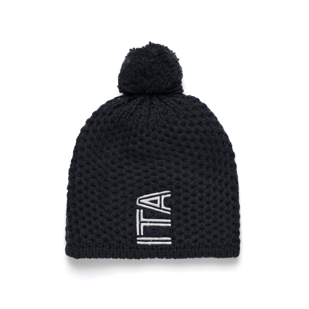 FLOCK ITA Blue Dk Navy | Kappa for sale